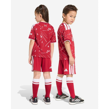 Home 26/27 Kids Kit
