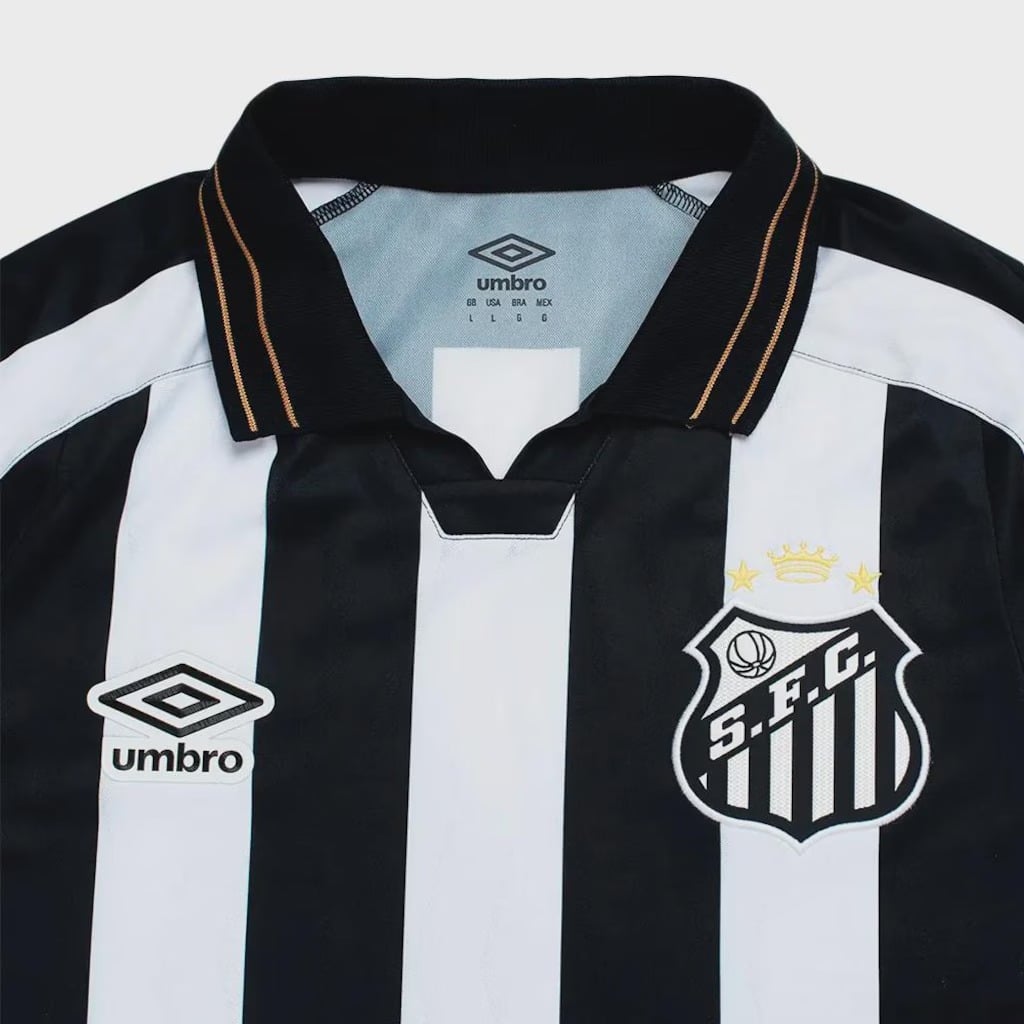 Away 26 Men's Jersey