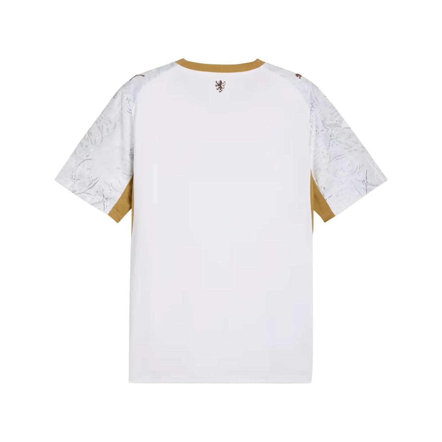 Away 26/27 Men's Jersey
