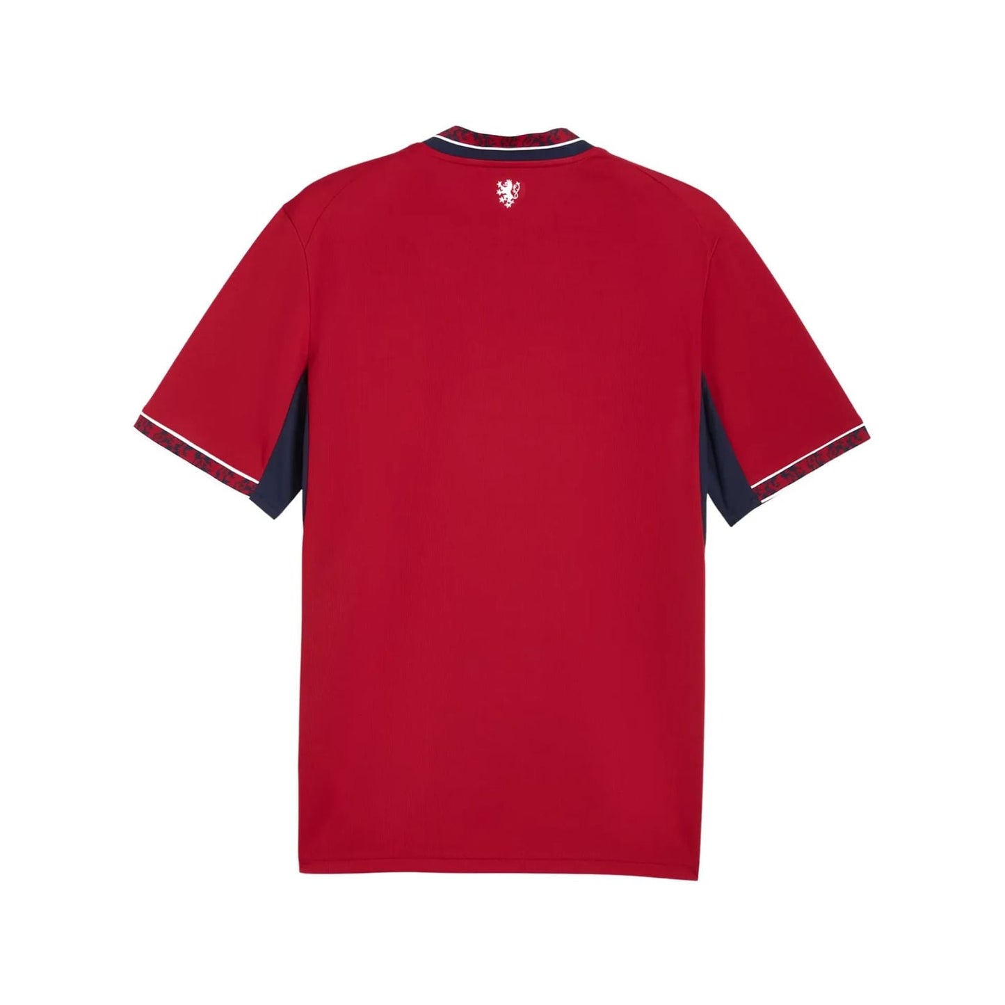 Home 26/27 Men's Jersey