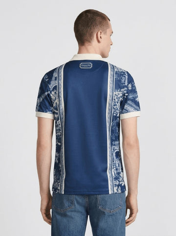 Jersey 26/27 Men's
