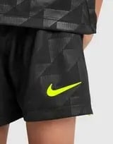 Away 26/27 Kids Kit