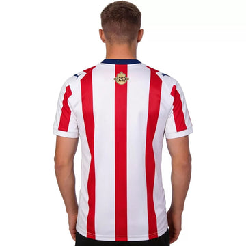 Jersey Men's