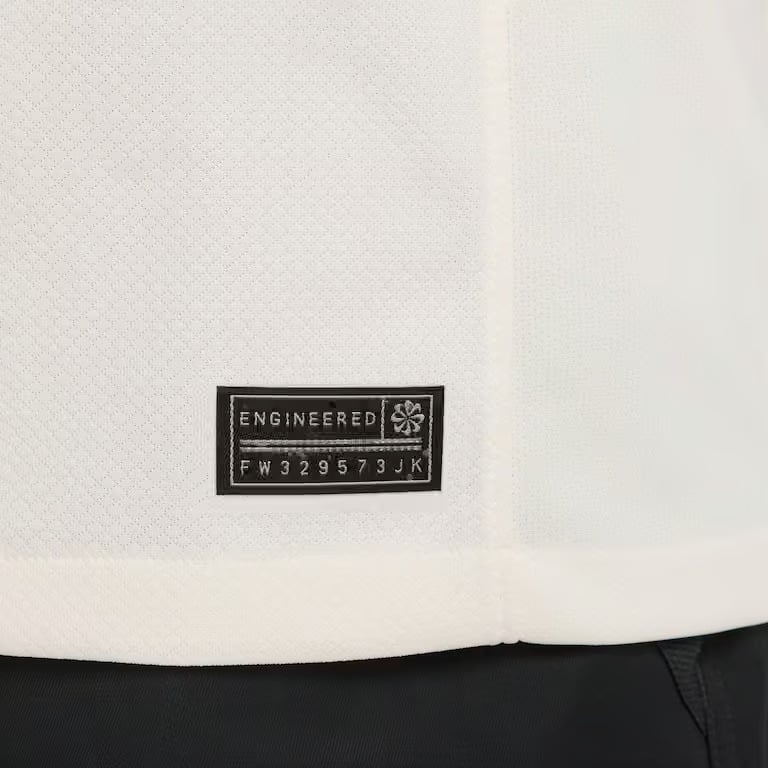 Away 26/27 Men's Jersey