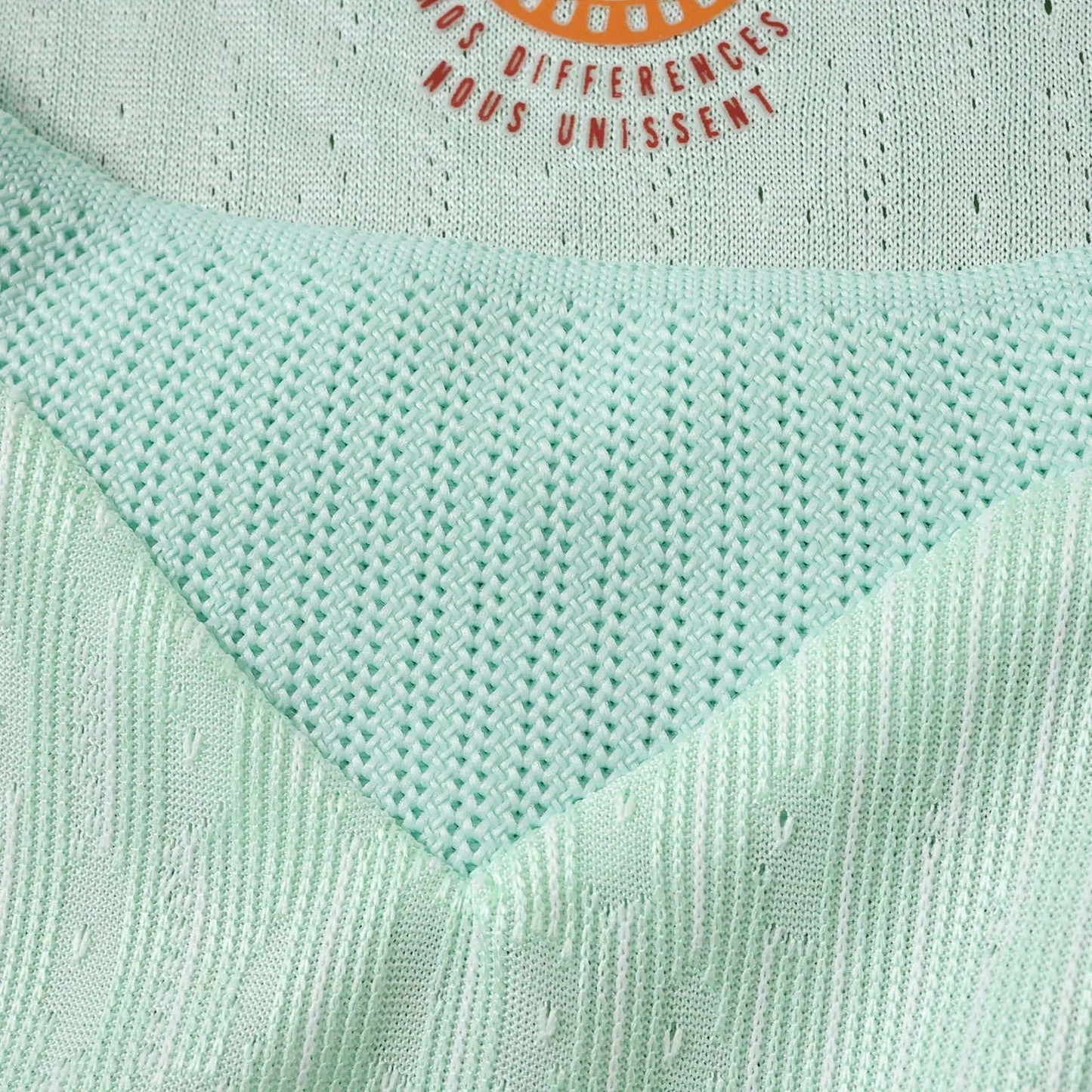Away 26/27 Men's Long Sleeve Jersey