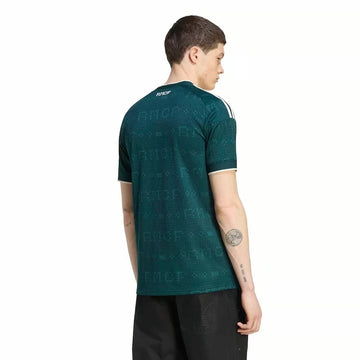 Away 26/27 Men's Jersey