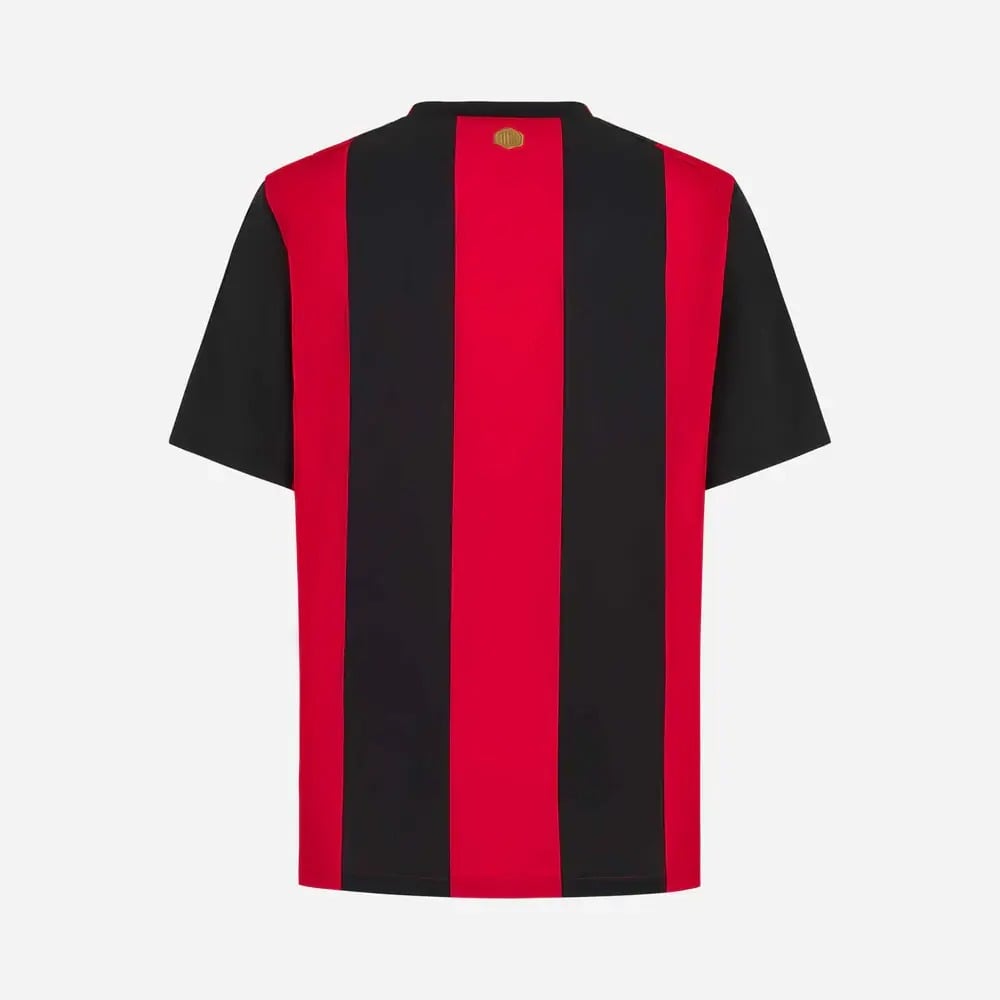 Home 26/27 Men's Jersey