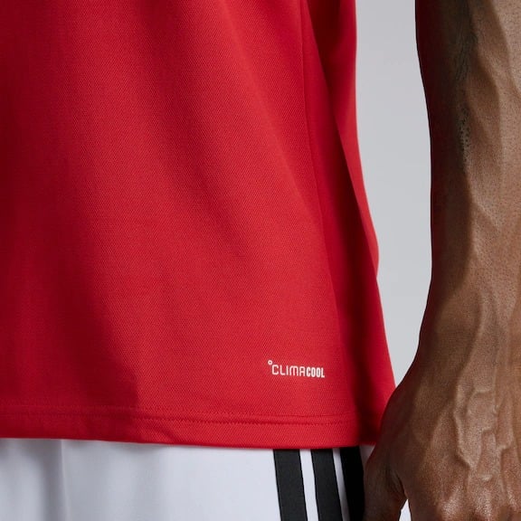 Home 26/27 Men's Jersey