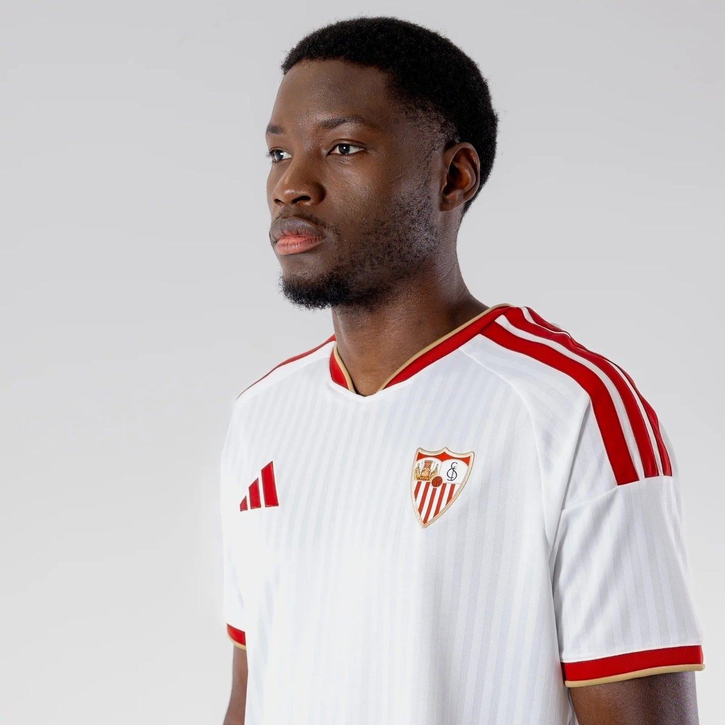 Home 26/27 Men's Jersey