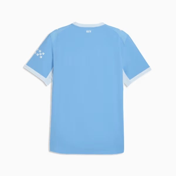 Home 26/27 Men's Player Jersey