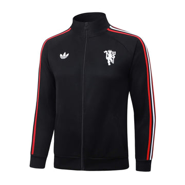 Tracksuit 26/27