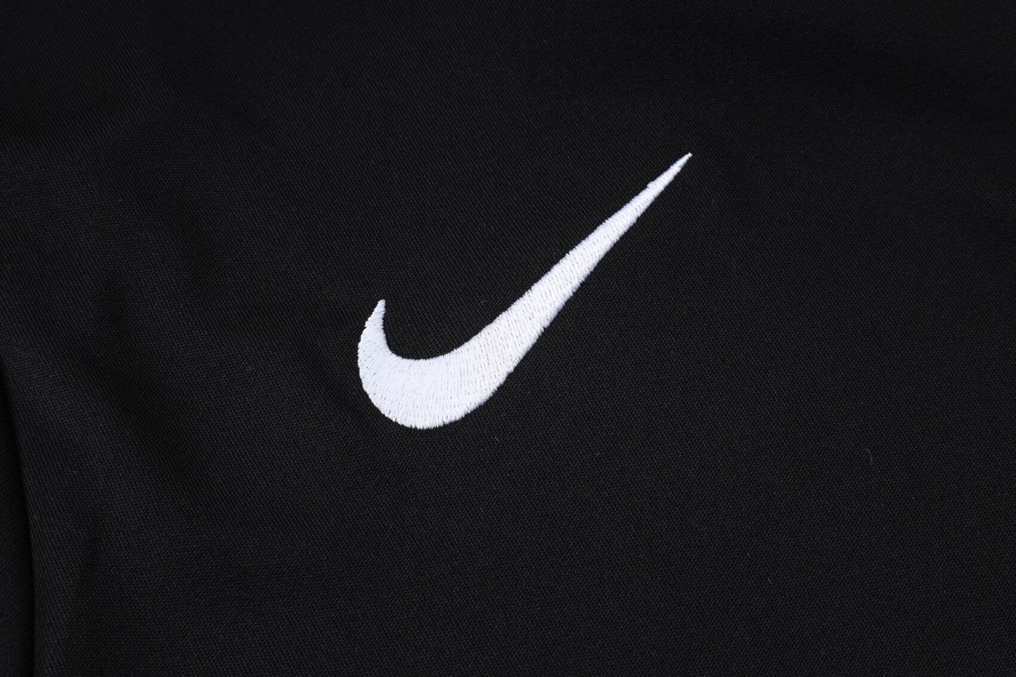 Tracksuit 26/27
