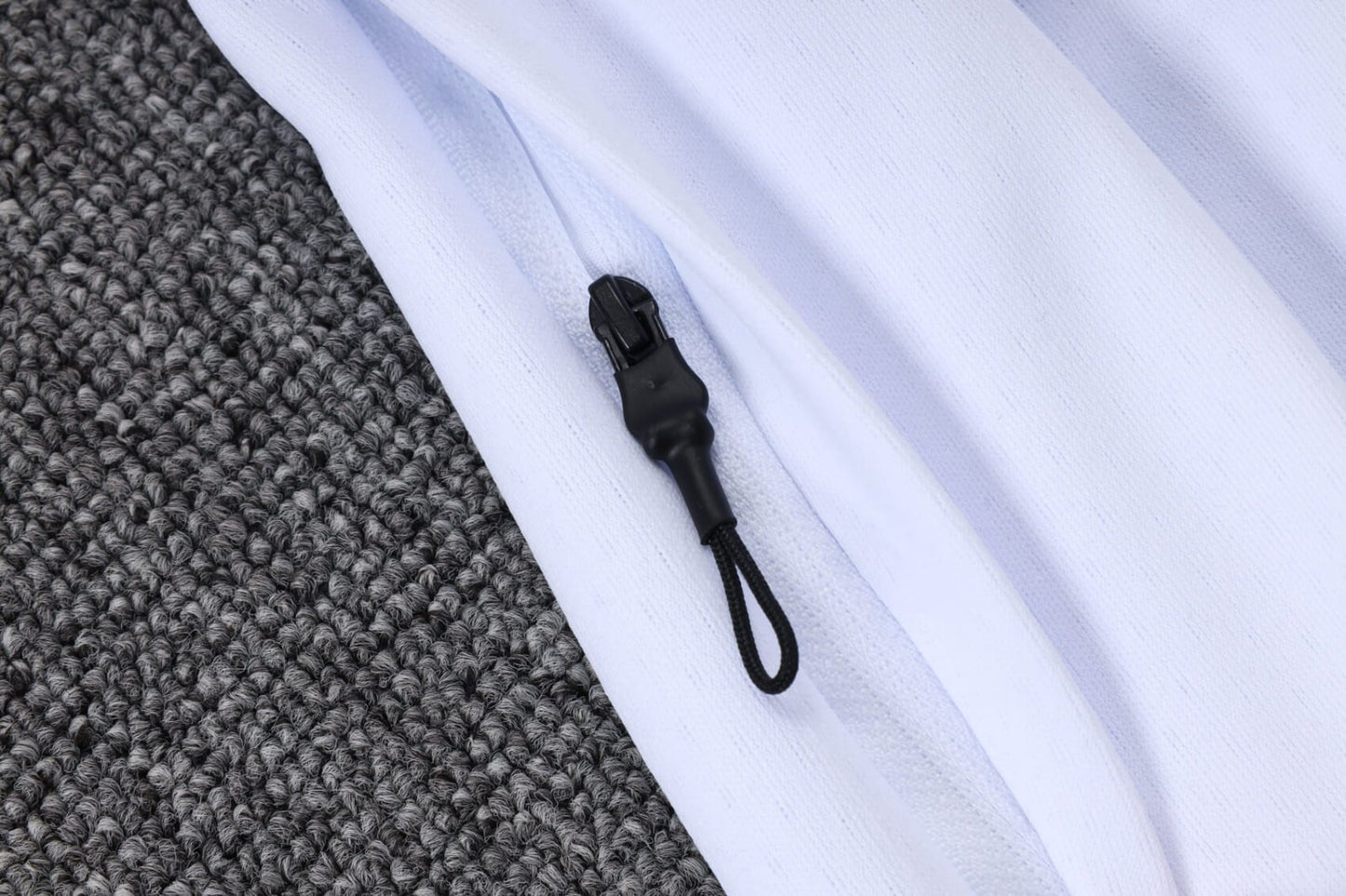 Hoodie 26/27