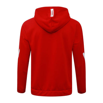 Hoodie 26/27