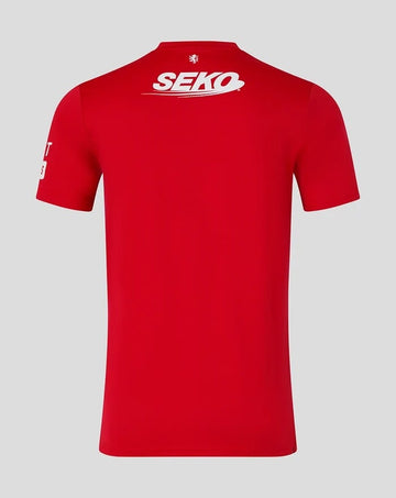 Goalkeeper 26/27 Men's Jersey