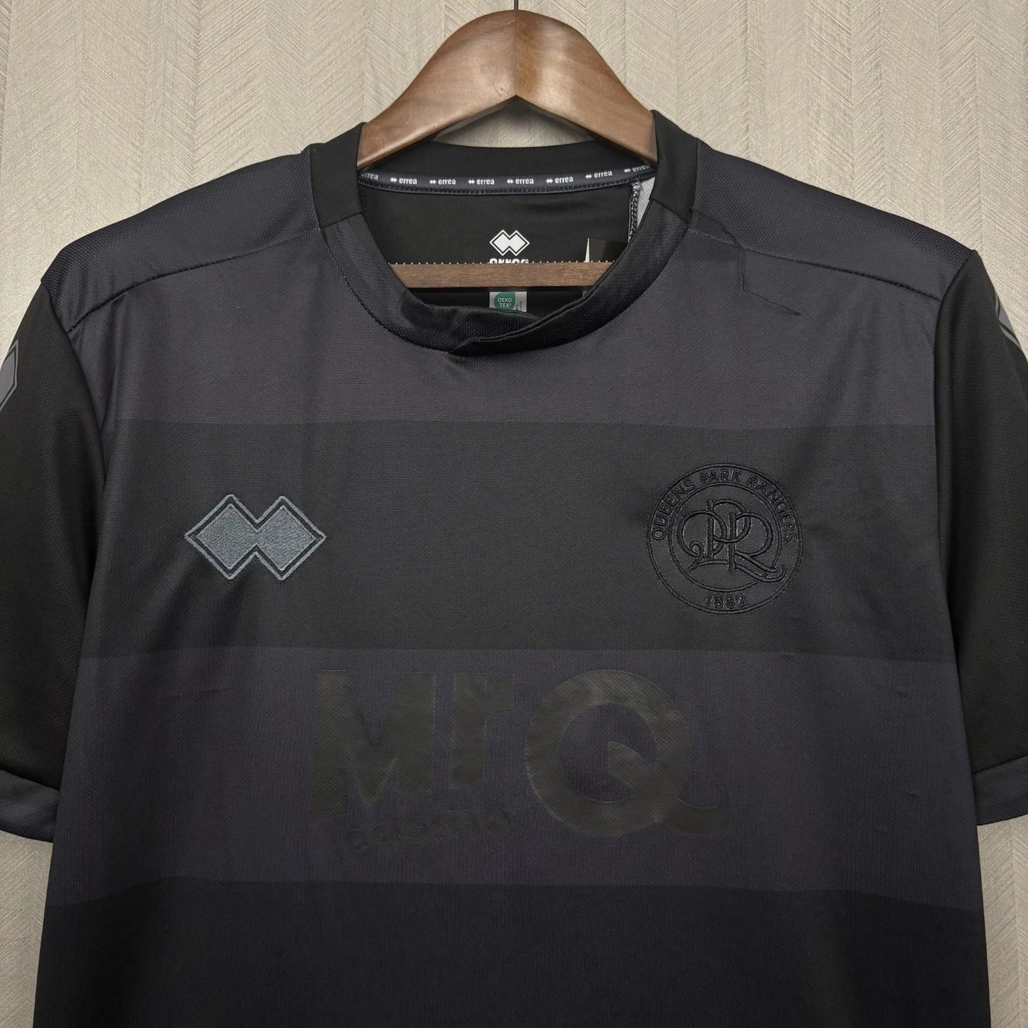 Third 26/27 Men's Jersey