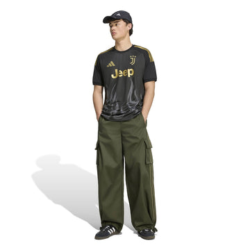 Third 26/27 Men's Jersey