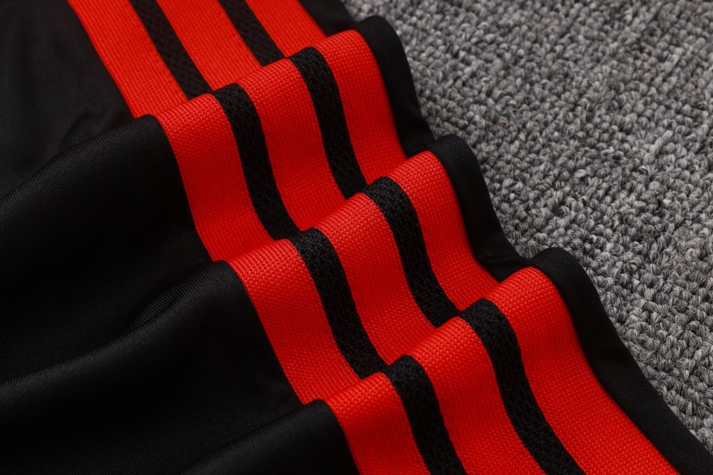 Tracksuit 26/27