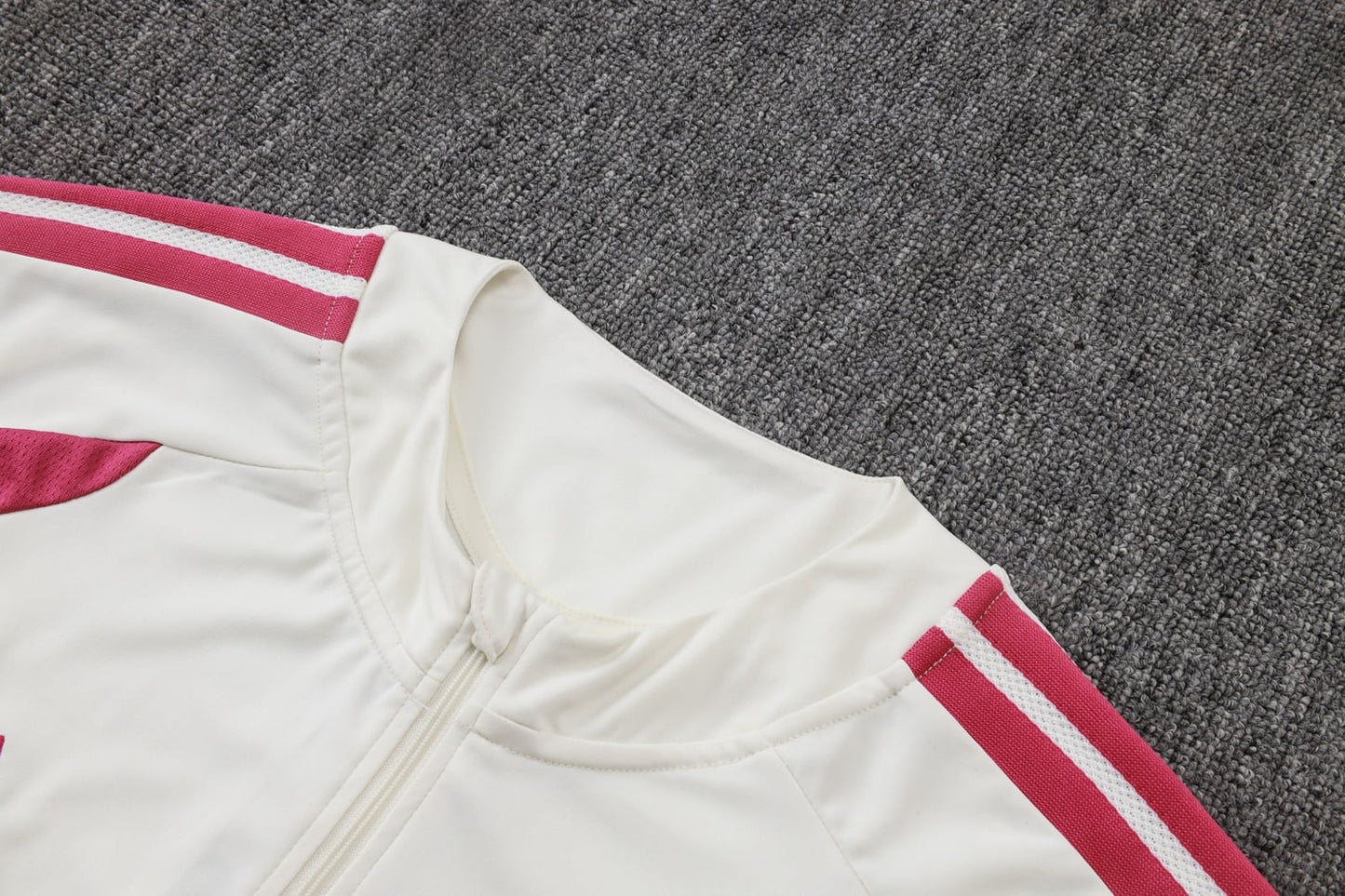 Tracksuit 26/27