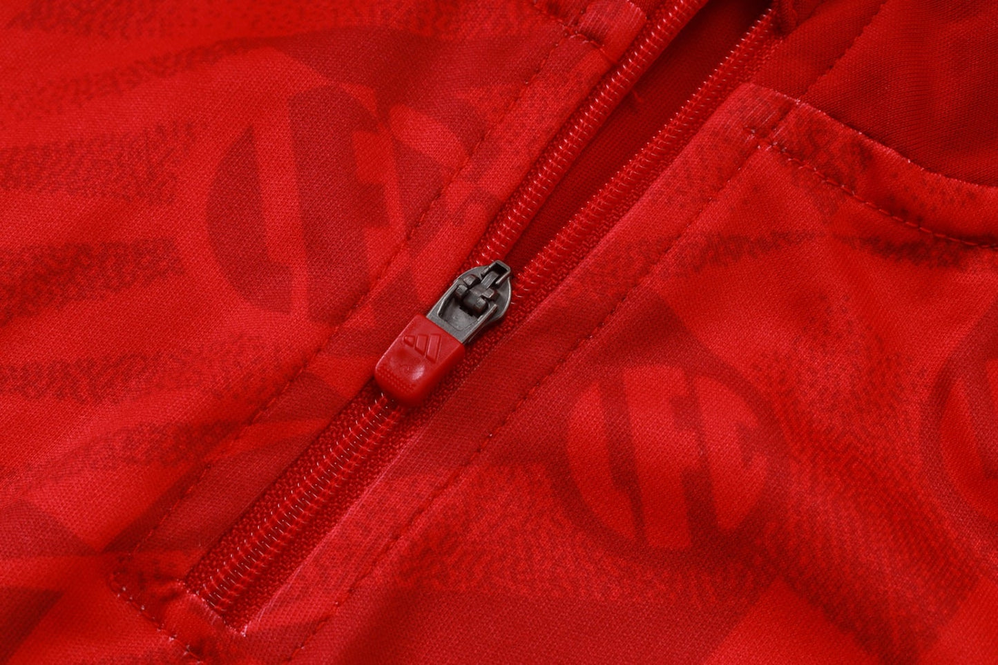 Tracksuit 26/27