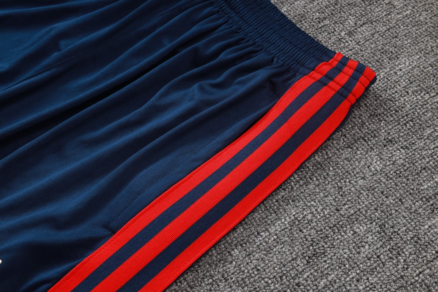 Tracksuit 26/27