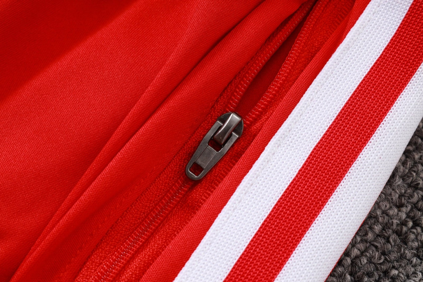 Tracksuit 26/27