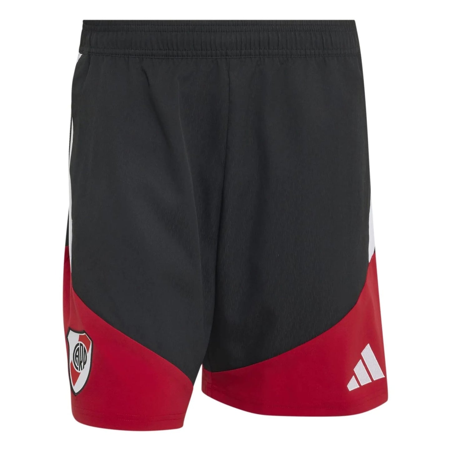 Shorts 26/27
