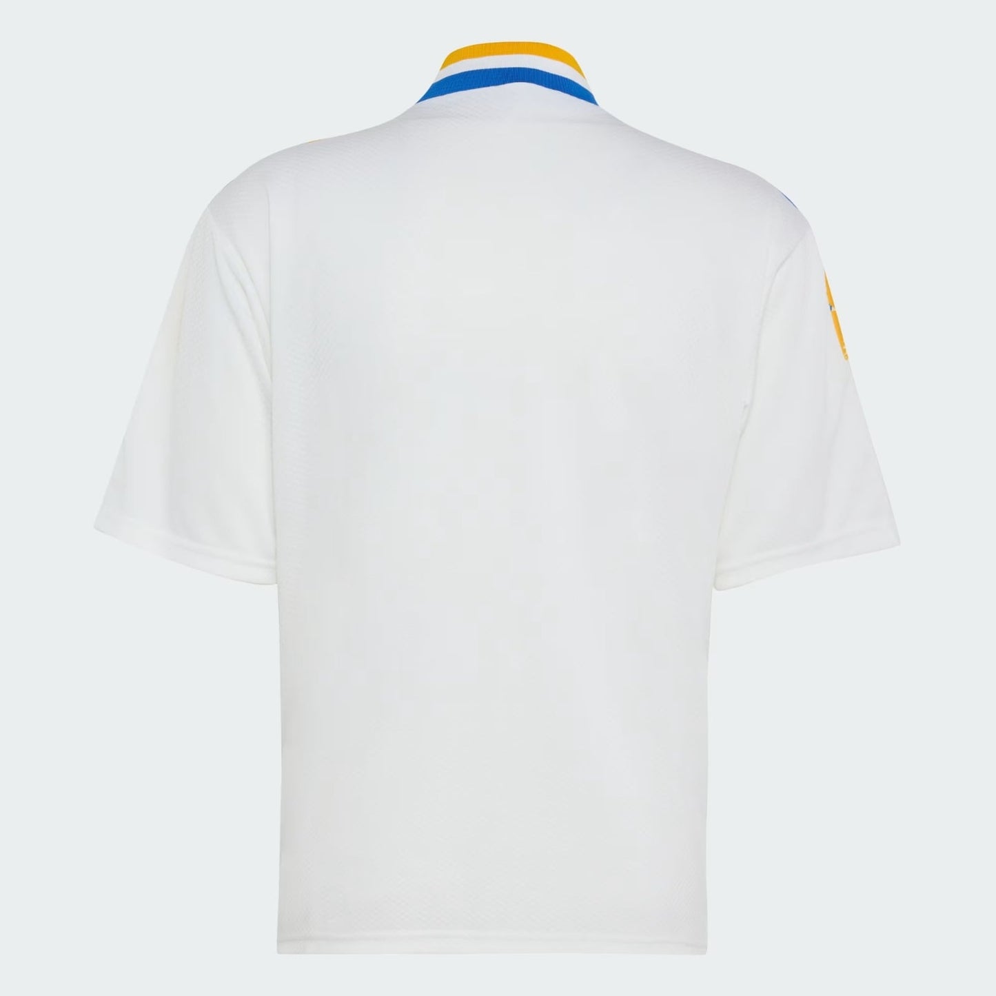 Retro 26/27 Men's Jersey