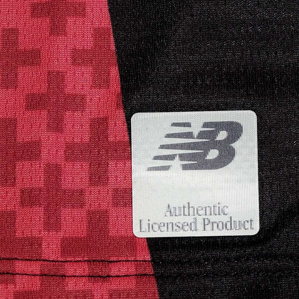 Home 26/27 Men's Jersey