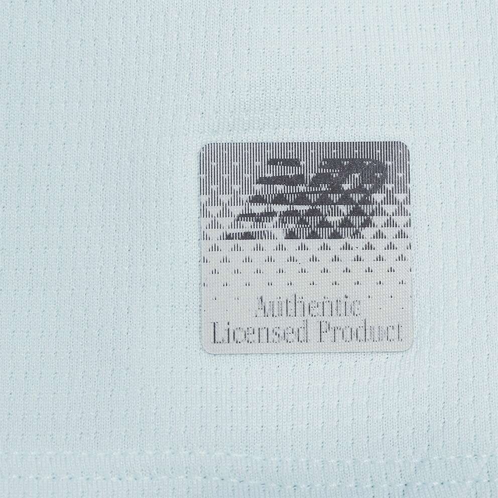 Away 26/27 Men's Jersey