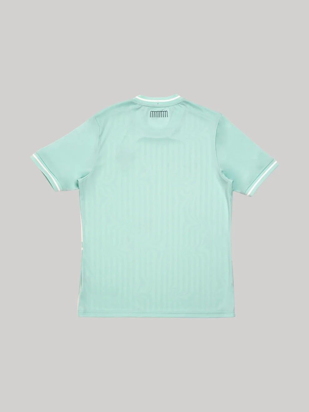 Men's Jersey
