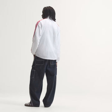 Home 26/27 Men's Tracksuit