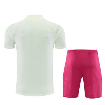 Training 26/27 Men's Jersey