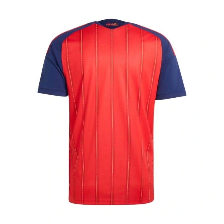26/27 Men's Jersey