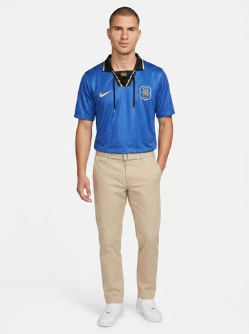 Away 26/27 Men's Jersey