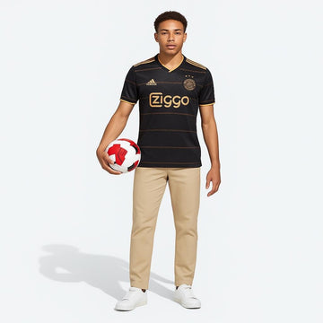 Away 26/27 Men's Jersey