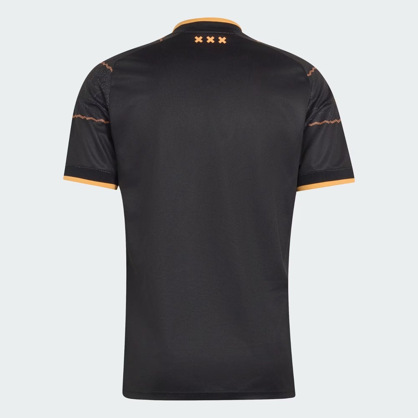 Away 26/27 Men's Jersey
