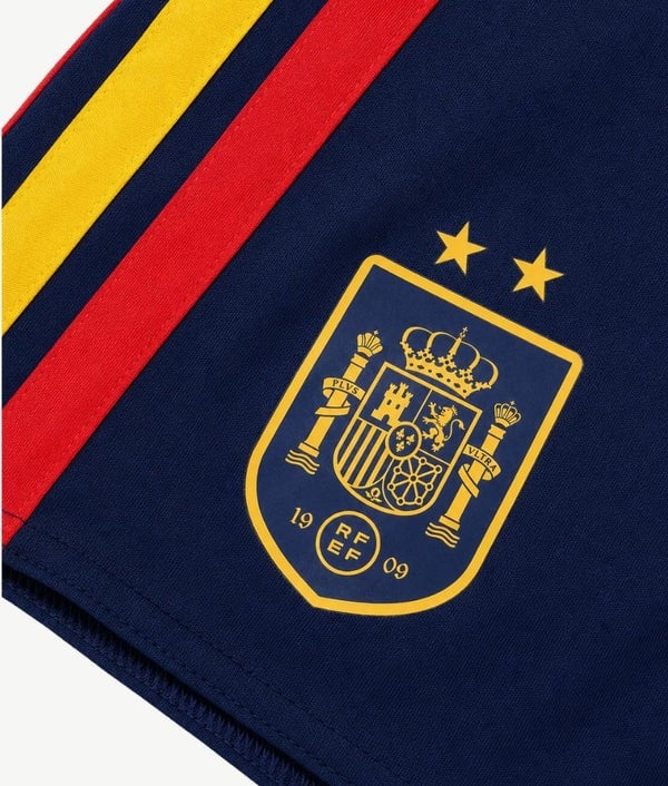 Home 26/27 Kids Jersey