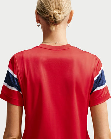 Home 26/27 Women's Jersey