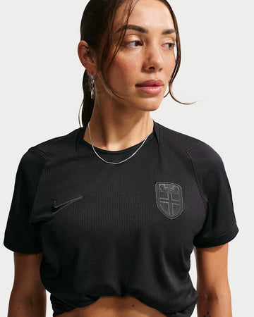Away 26/27 Women's Jersey