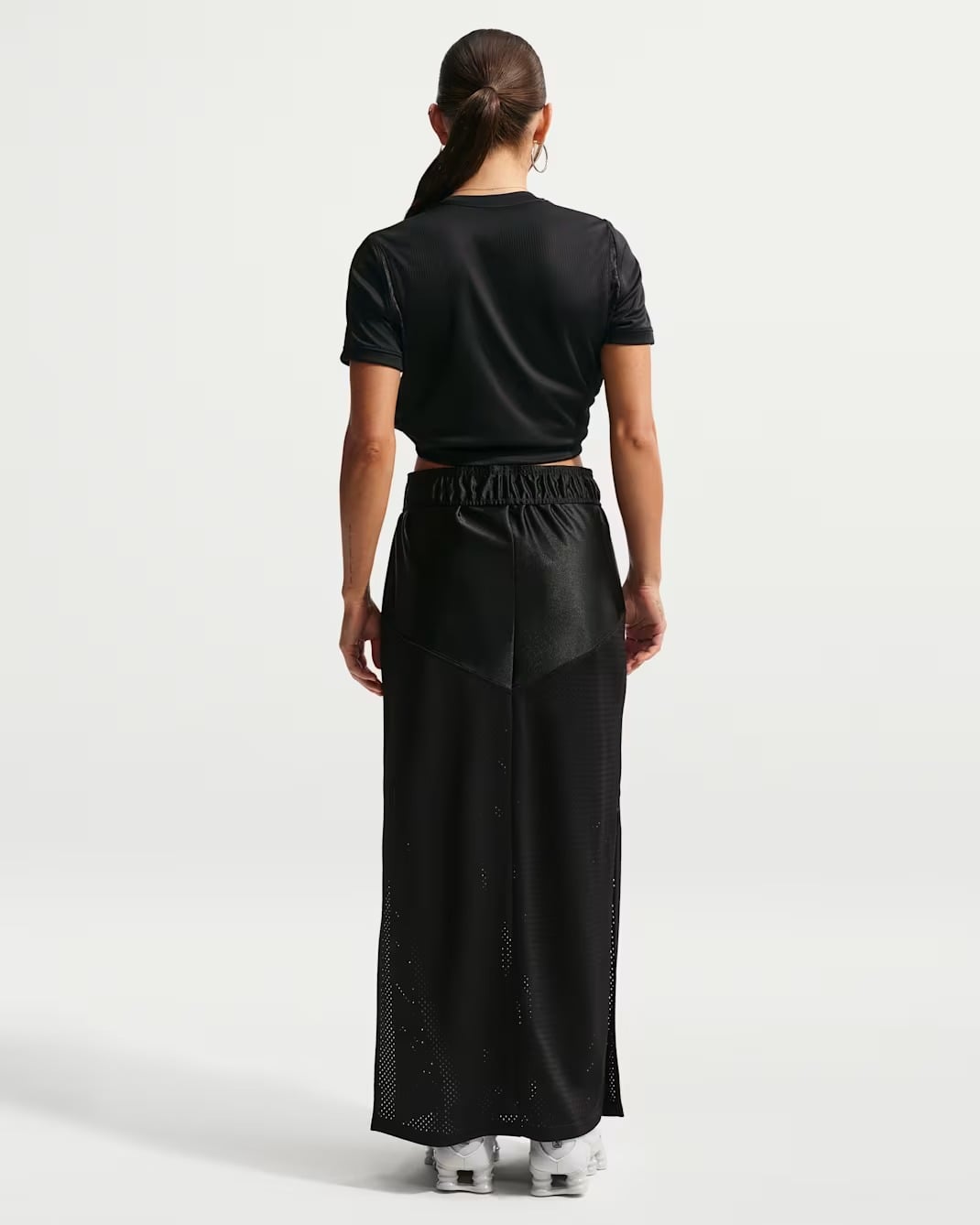 Away 26/27 Women's Jersey