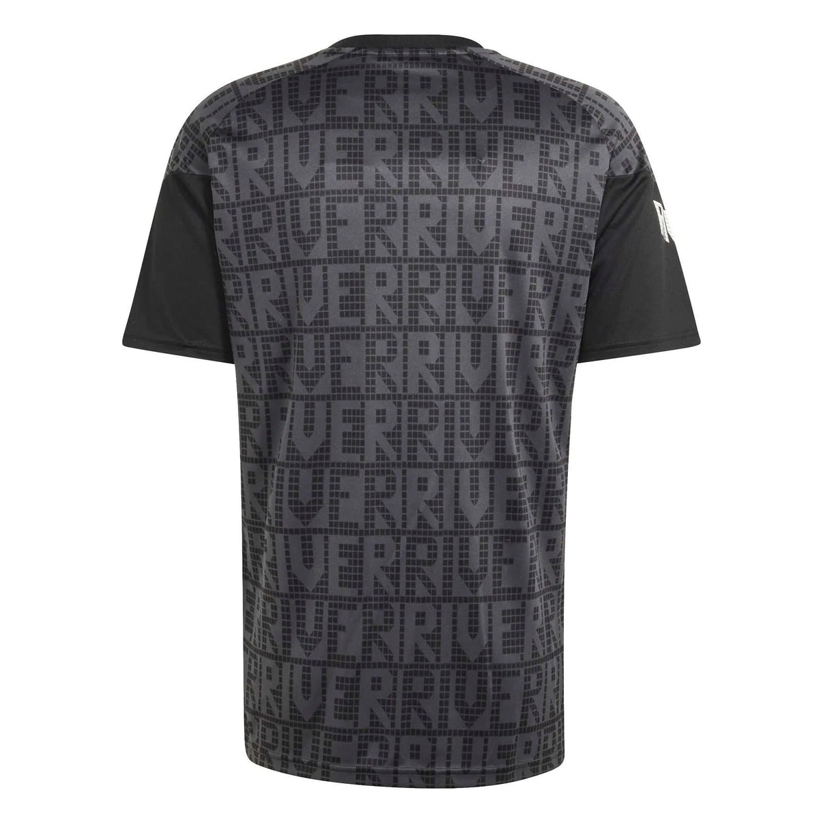 Pre-Match 26/27 Men's Jersey