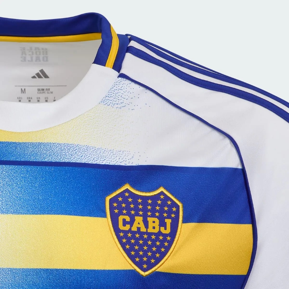 Third 26/27 Men's Jersey