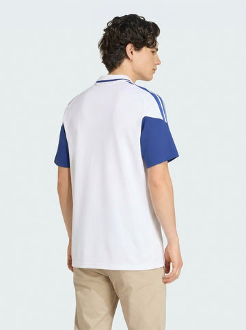 26/27 Men's Jersey
