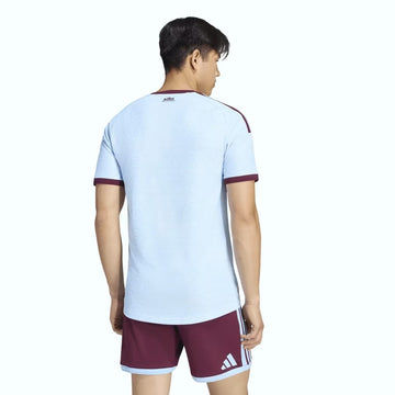 Third 26/27 Men's Player Jersey