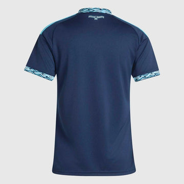 Home 26/27 Women's Jersey