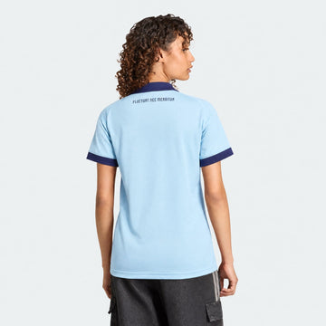 Away 26/27 Women's Jersey