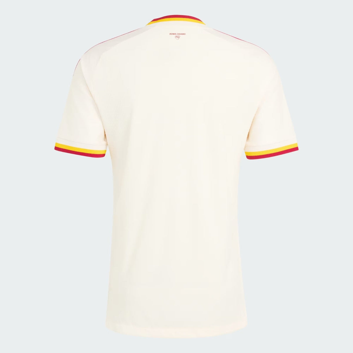 Away 26/27 Men's Player Jersey