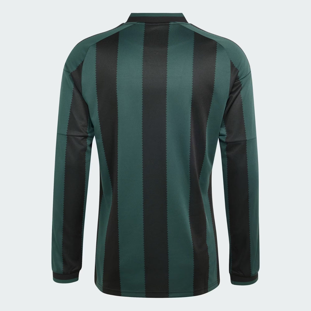 Away 26/27 Men's Long Sleeve Jersey