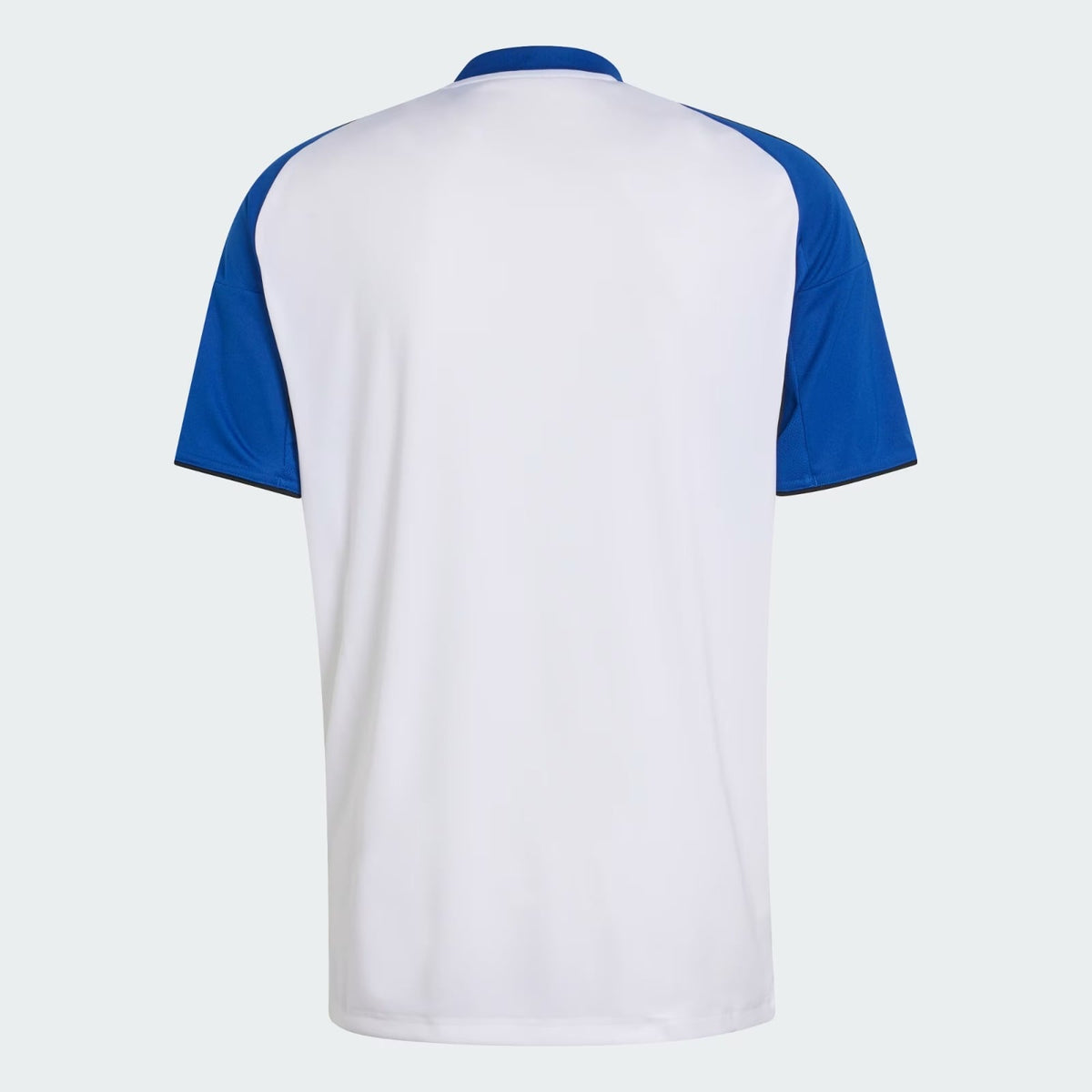 Home 25/26 Men's Jersey